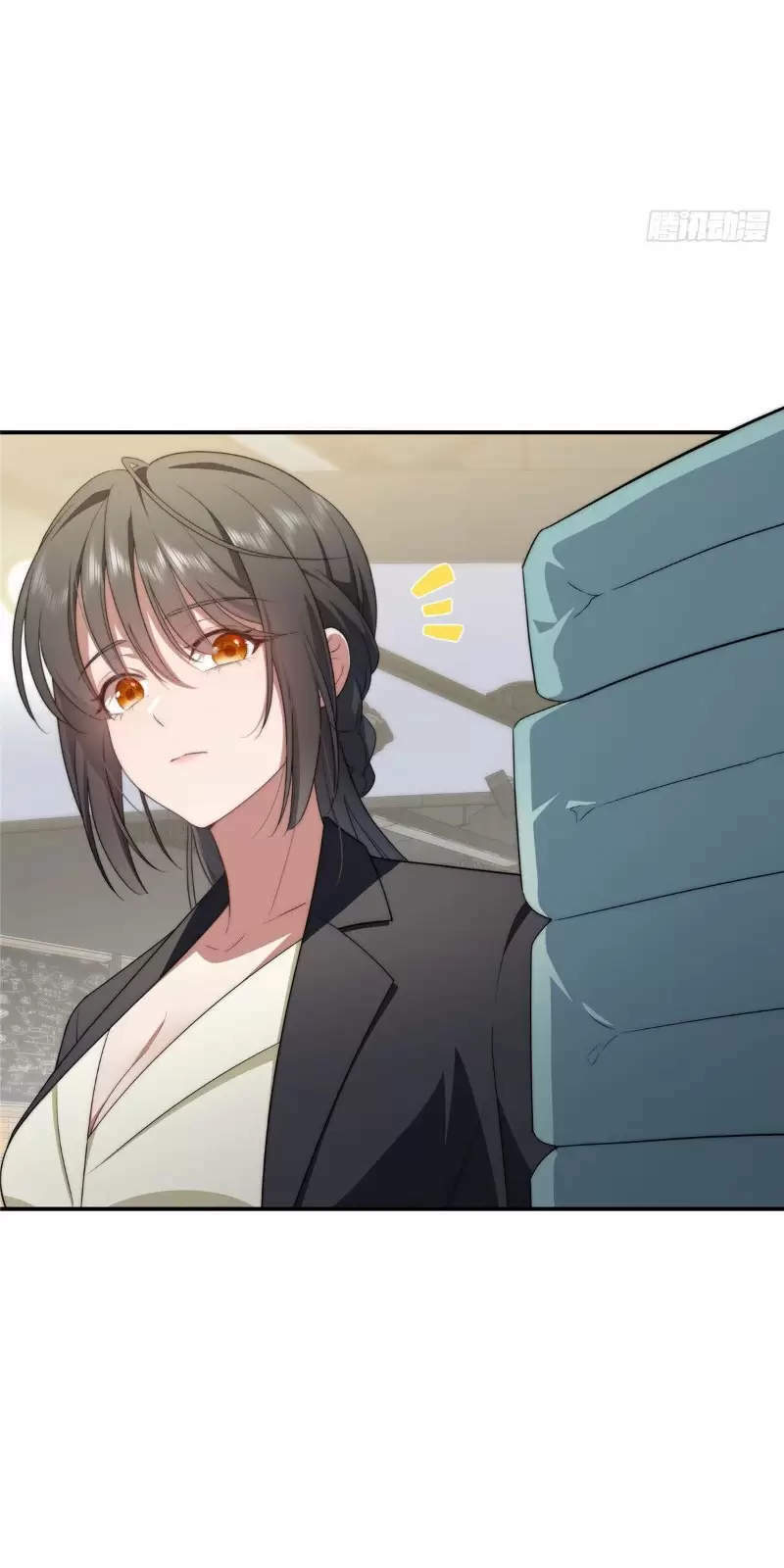 Nữ Chính Từ Trong Sách Chạy Ra Ngoài Rồi Phải Làm Sao Đây Chapter 20 - Trang 2