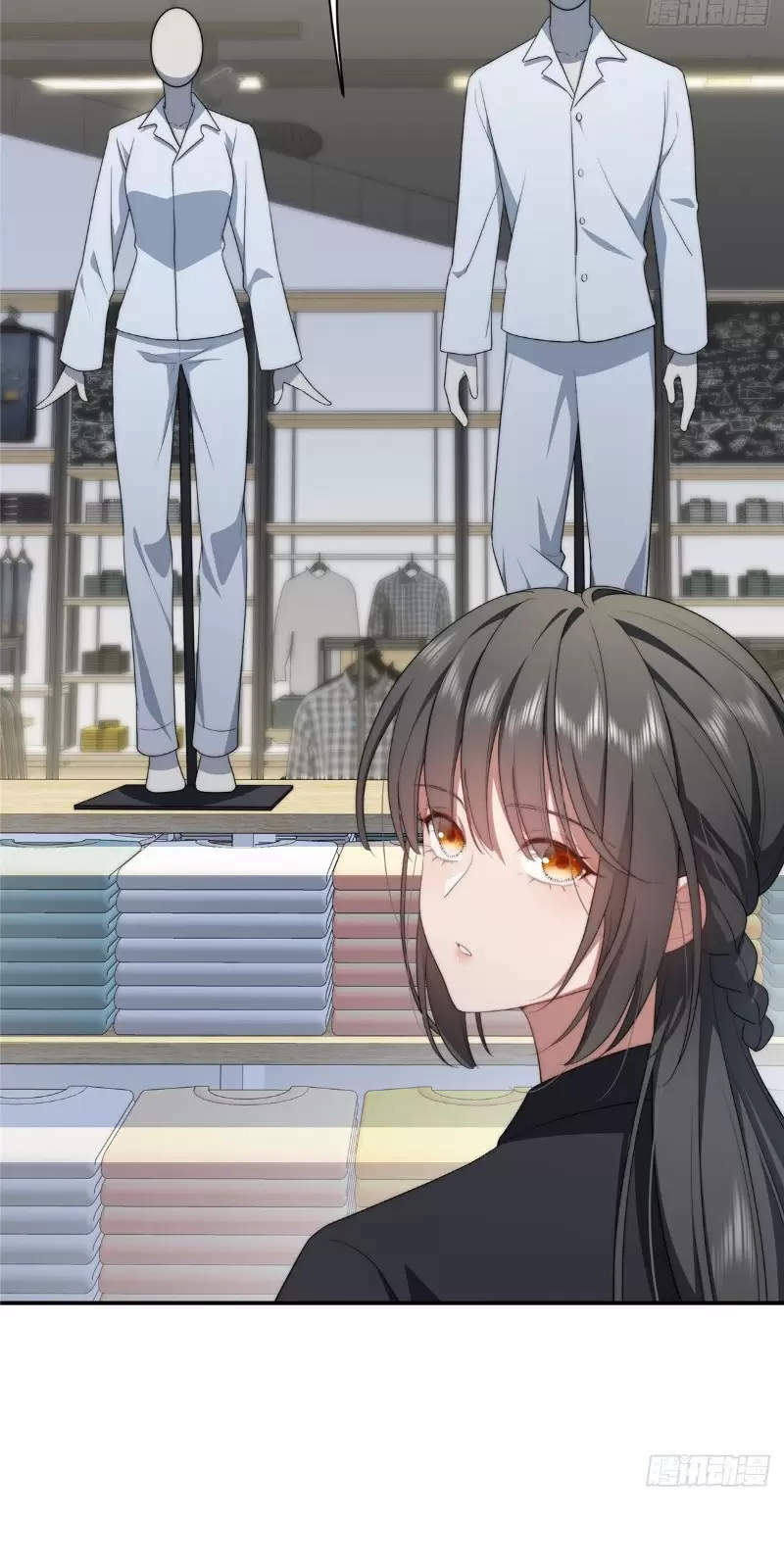 Nữ Chính Từ Trong Sách Chạy Ra Ngoài Rồi Phải Làm Sao Đây Chapter 20 - Trang 2