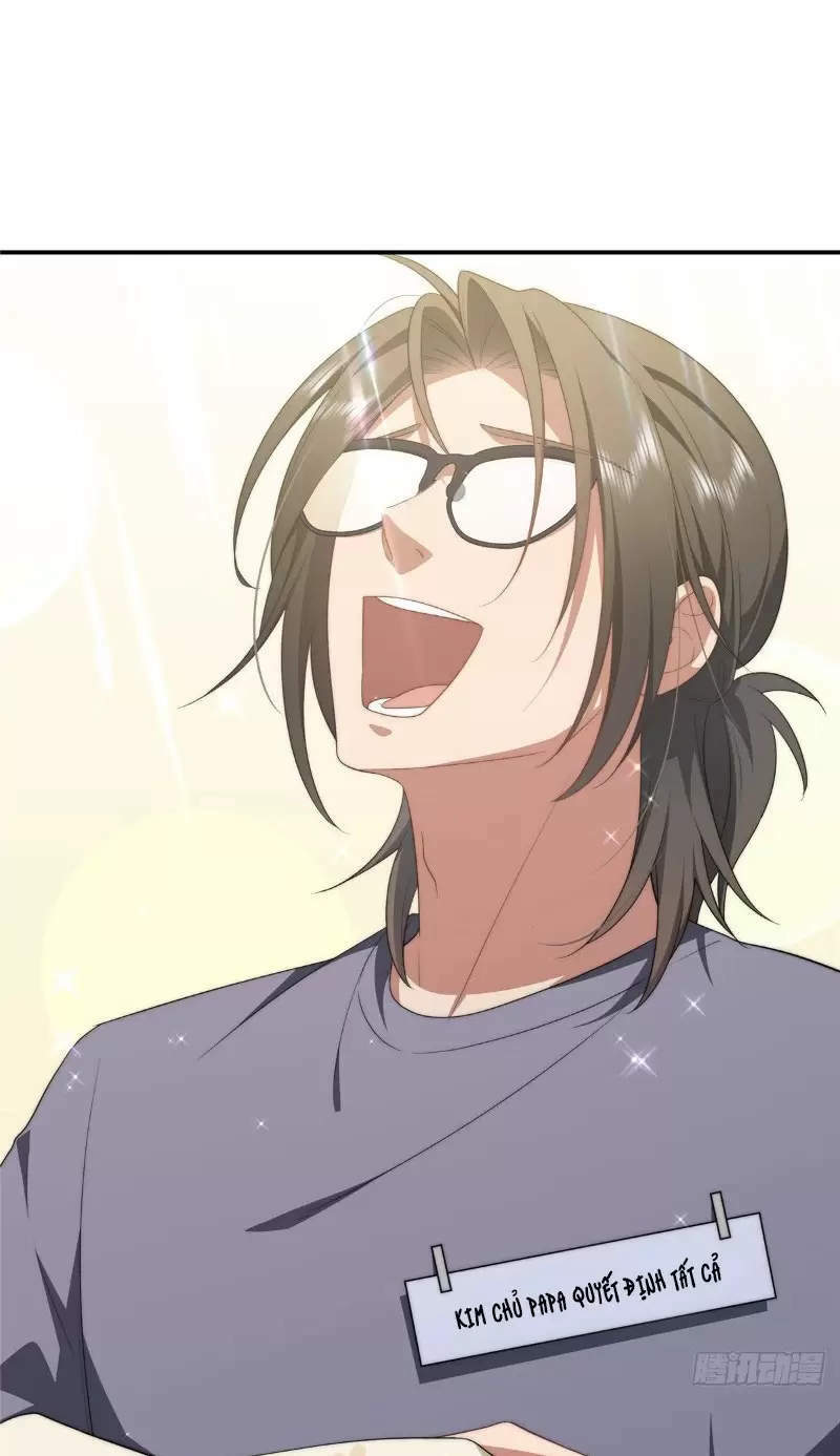 Nữ Chính Từ Trong Sách Chạy Ra Ngoài Rồi Phải Làm Sao Đây Chapter 20 - Trang 2