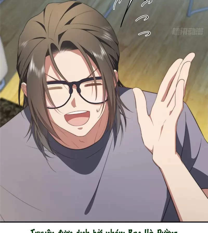 Nữ Chính Từ Trong Sách Chạy Ra Ngoài Rồi Phải Làm Sao Đây Chapter 20 - Trang 2