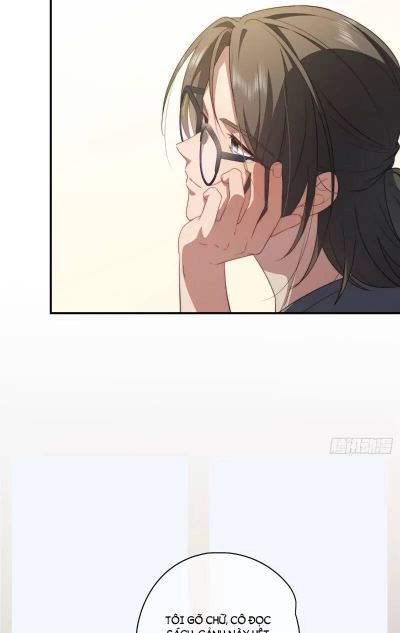 Nữ Chính Từ Trong Sách Chạy Ra Ngoài Rồi Phải Làm Sao Đây Chapter 21 - Trang 2