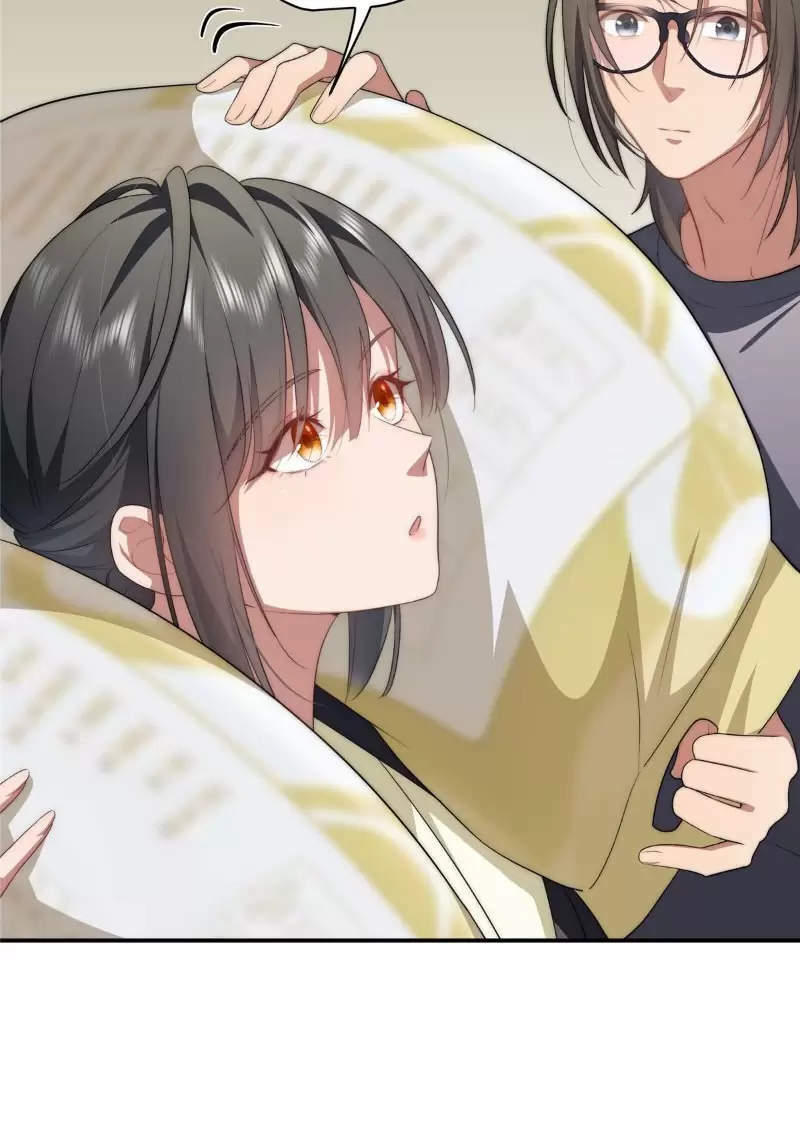 Nữ Chính Từ Trong Sách Chạy Ra Ngoài Rồi Phải Làm Sao Đây Chapter 21 - Trang 2