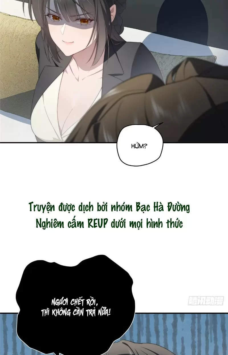 Nữ Chính Từ Trong Sách Chạy Ra Ngoài Rồi Phải Làm Sao Đây Chapter 26 - Trang 2