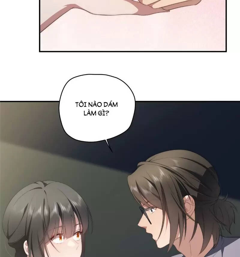 Nữ Chính Từ Trong Sách Chạy Ra Ngoài Rồi Phải Làm Sao Đây Chapter 26 - Trang 2