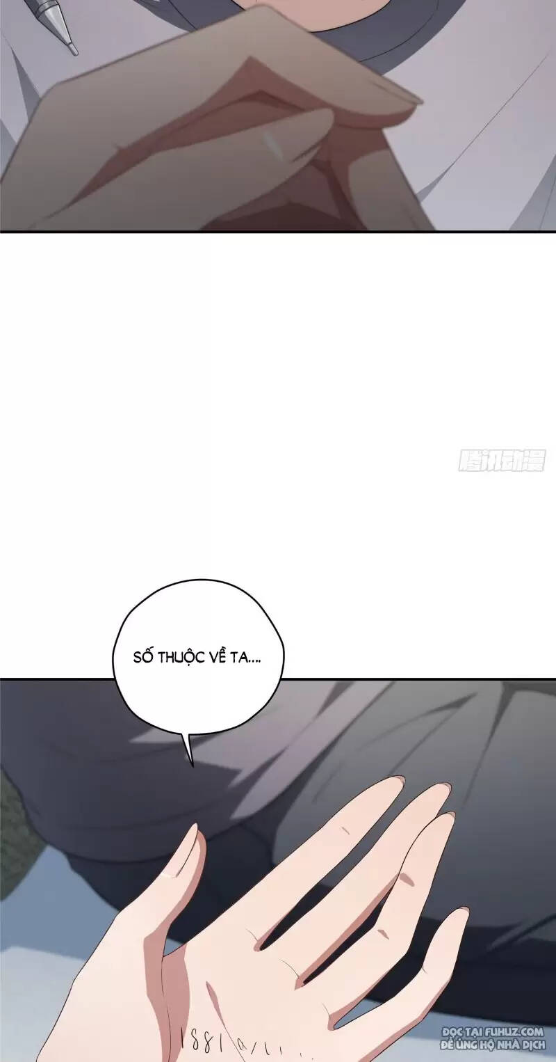 Nữ Chính Từ Trong Sách Chạy Ra Ngoài Rồi Phải Làm Sao Đây Chapter 26 - Trang 2