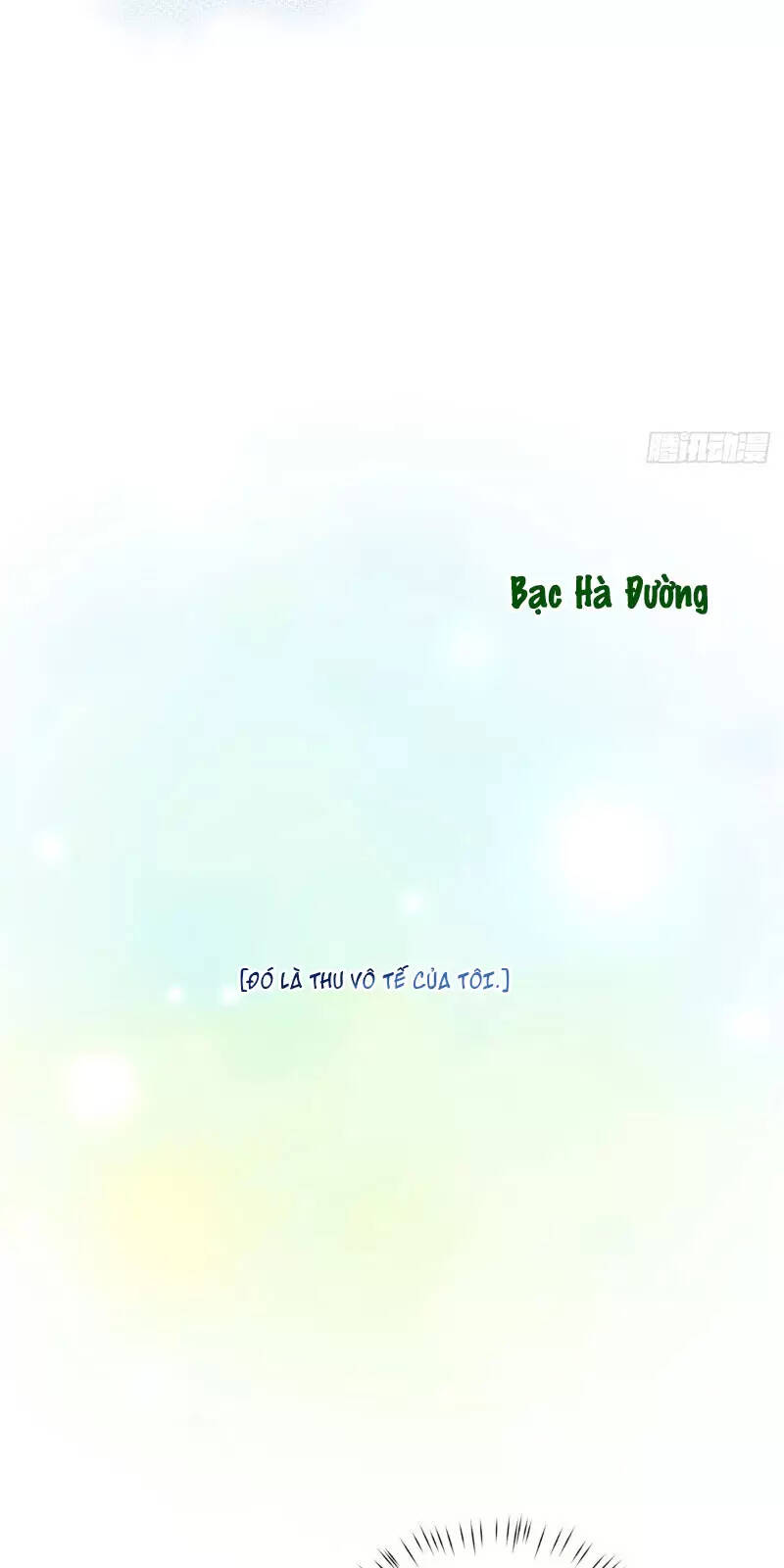 Nữ Chính Từ Trong Sách Chạy Ra Ngoài Rồi Phải Làm Sao Đây Chapter 26 - Trang 2