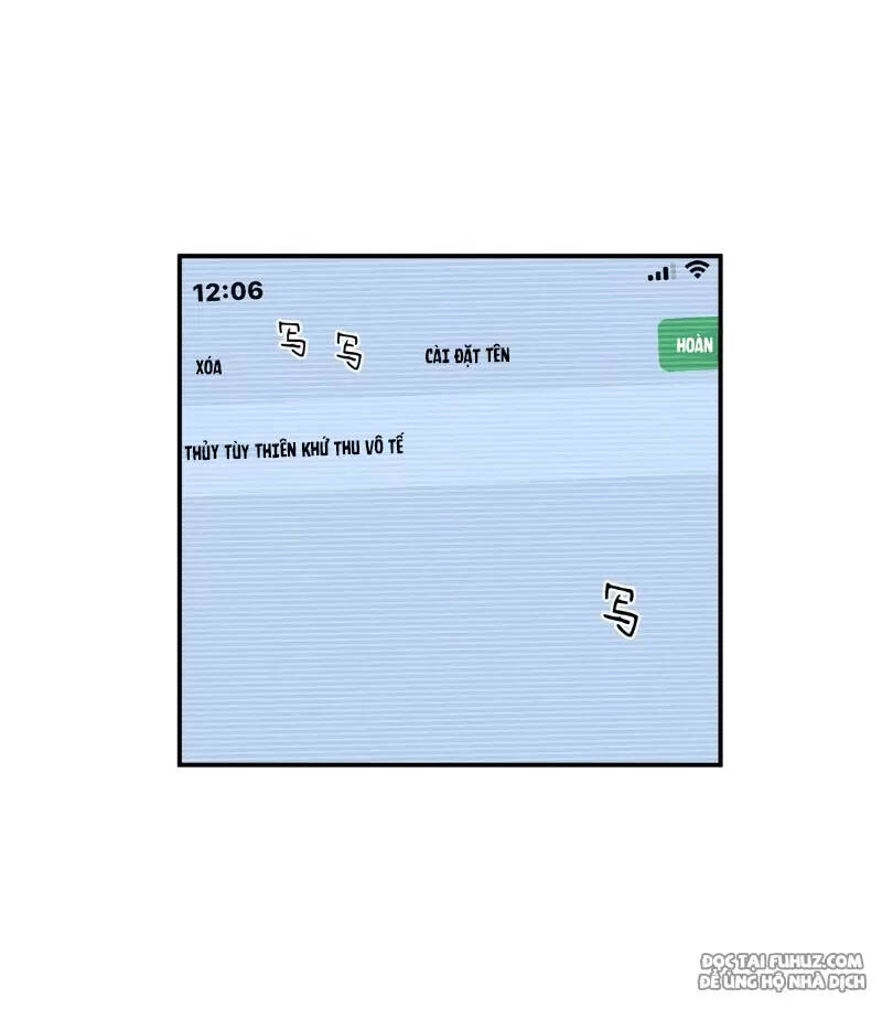 Nữ Chính Từ Trong Sách Chạy Ra Ngoài Rồi Phải Làm Sao Đây Chapter 26 - Trang 2