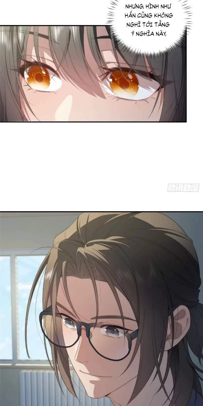 Nữ Chính Từ Trong Sách Chạy Ra Ngoài Rồi Phải Làm Sao Đây Chapter 26 - Trang 2