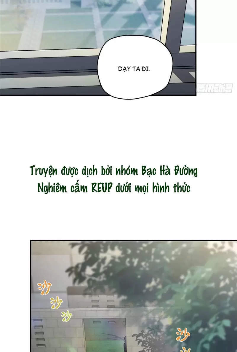 Nữ Chính Từ Trong Sách Chạy Ra Ngoài Rồi Phải Làm Sao Đây Chapter 26 - Trang 2