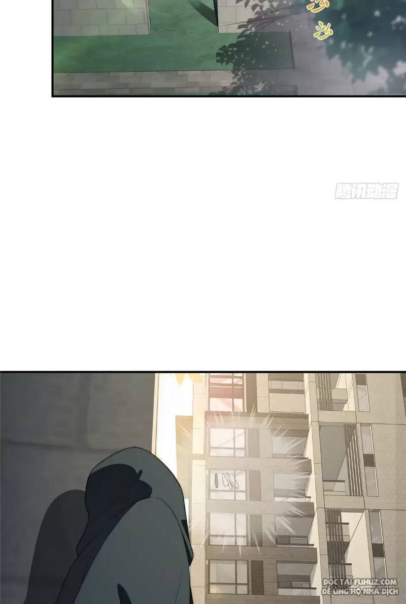 Nữ Chính Từ Trong Sách Chạy Ra Ngoài Rồi Phải Làm Sao Đây Chapter 26 - Trang 2