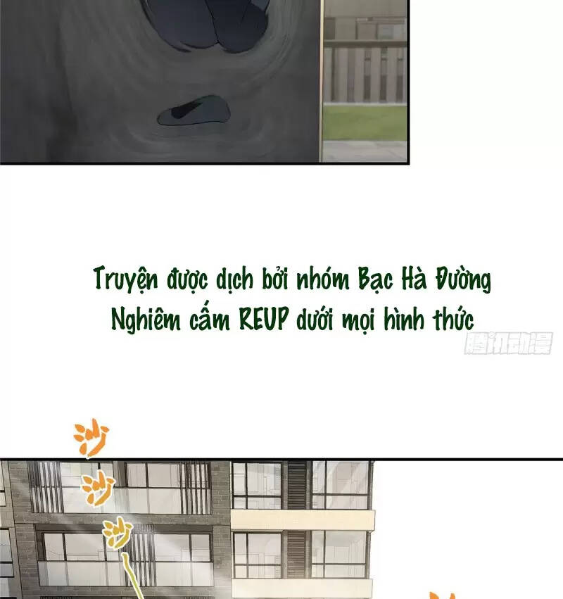 Nữ Chính Từ Trong Sách Chạy Ra Ngoài Rồi Phải Làm Sao Đây Chapter 26 - Trang 2