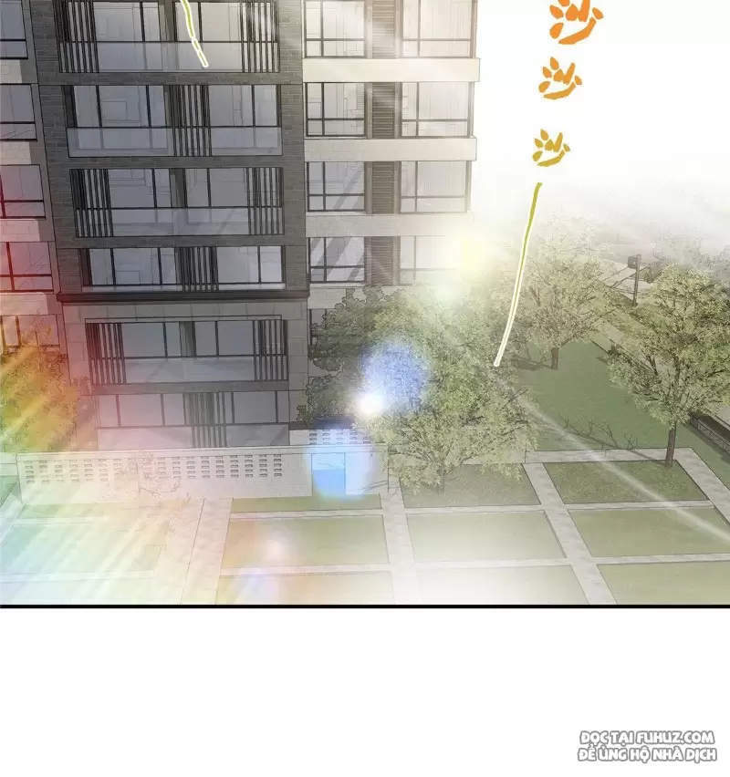 Nữ Chính Từ Trong Sách Chạy Ra Ngoài Rồi Phải Làm Sao Đây Chapter 26 - Trang 2