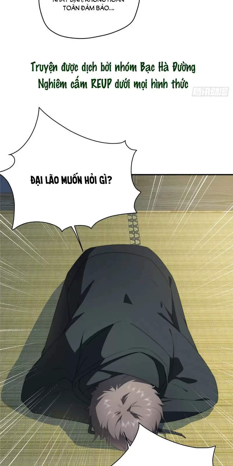 Nữ Chính Từ Trong Sách Chạy Ra Ngoài Rồi Phải Làm Sao Đây Chapter 28 - Trang 2