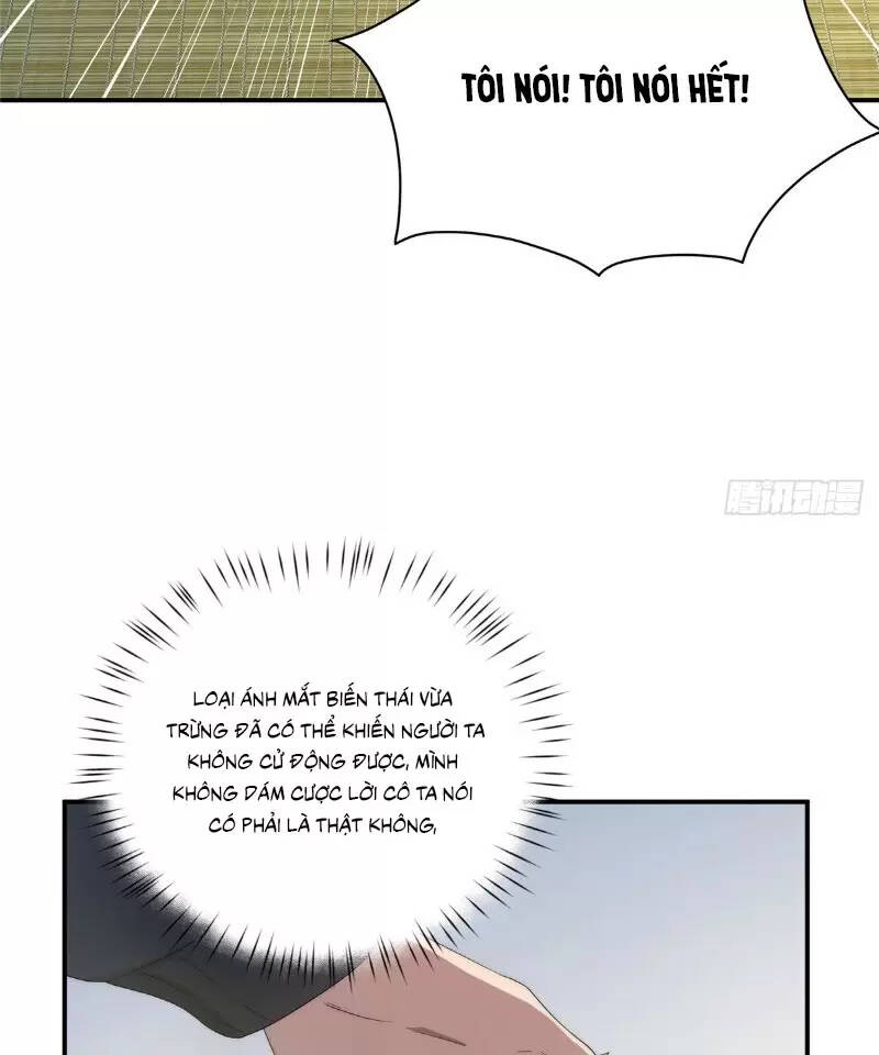 Nữ Chính Từ Trong Sách Chạy Ra Ngoài Rồi Phải Làm Sao Đây Chapter 28 - Trang 2