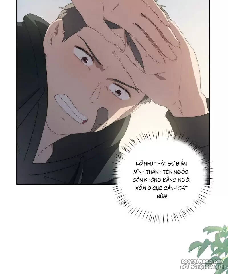 Nữ Chính Từ Trong Sách Chạy Ra Ngoài Rồi Phải Làm Sao Đây Chapter 28 - Trang 2