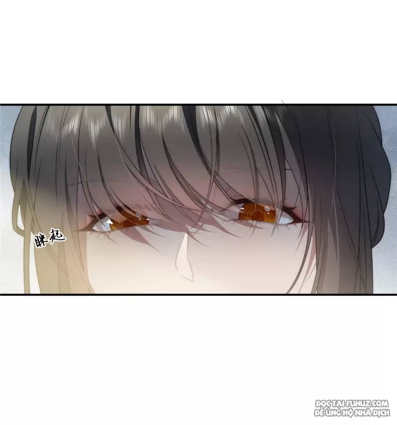 Nữ Chính Từ Trong Sách Chạy Ra Ngoài Rồi Phải Làm Sao Đây Chapter 28 - Trang 2