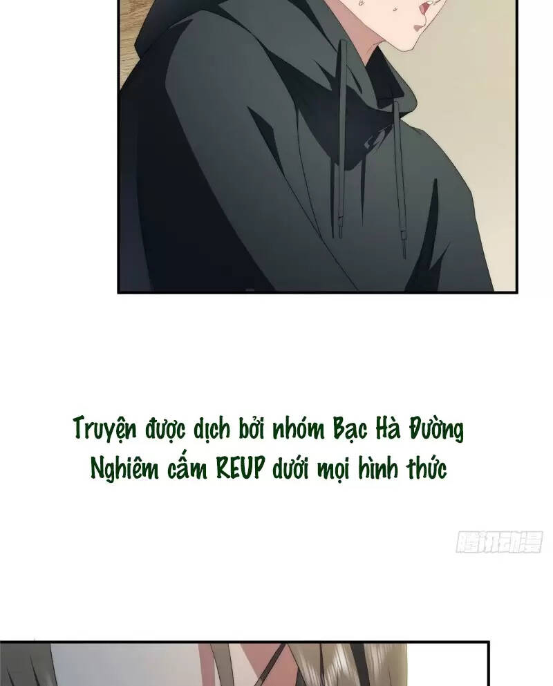 Nữ Chính Từ Trong Sách Chạy Ra Ngoài Rồi Phải Làm Sao Đây Chapter 28 - Trang 2