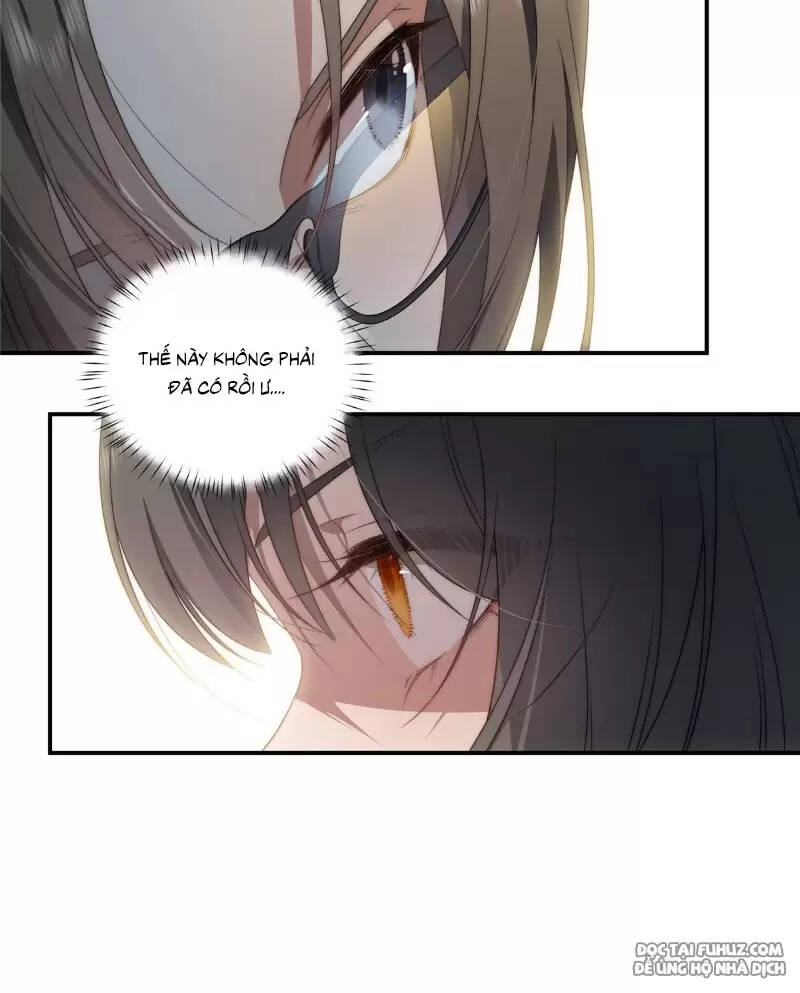 Nữ Chính Từ Trong Sách Chạy Ra Ngoài Rồi Phải Làm Sao Đây Chapter 28 - Trang 2