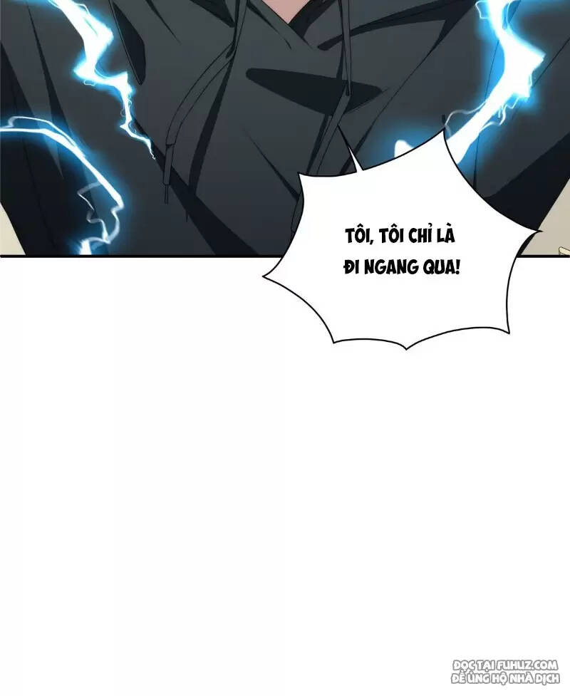 Nữ Chính Từ Trong Sách Chạy Ra Ngoài Rồi Phải Làm Sao Đây Chapter 28 - Trang 2