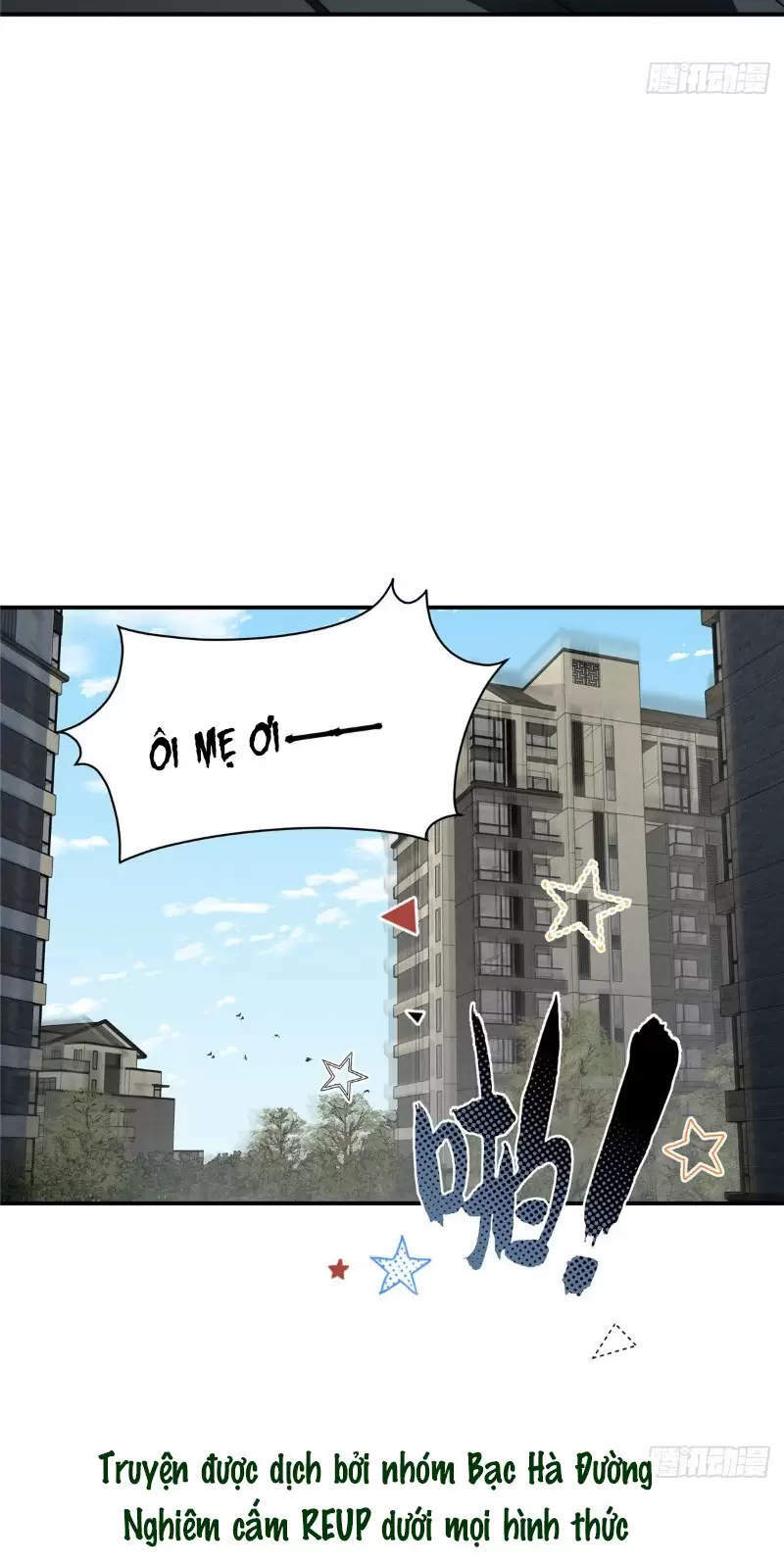 Nữ Chính Từ Trong Sách Chạy Ra Ngoài Rồi Phải Làm Sao Đây Chapter 28 - Trang 2