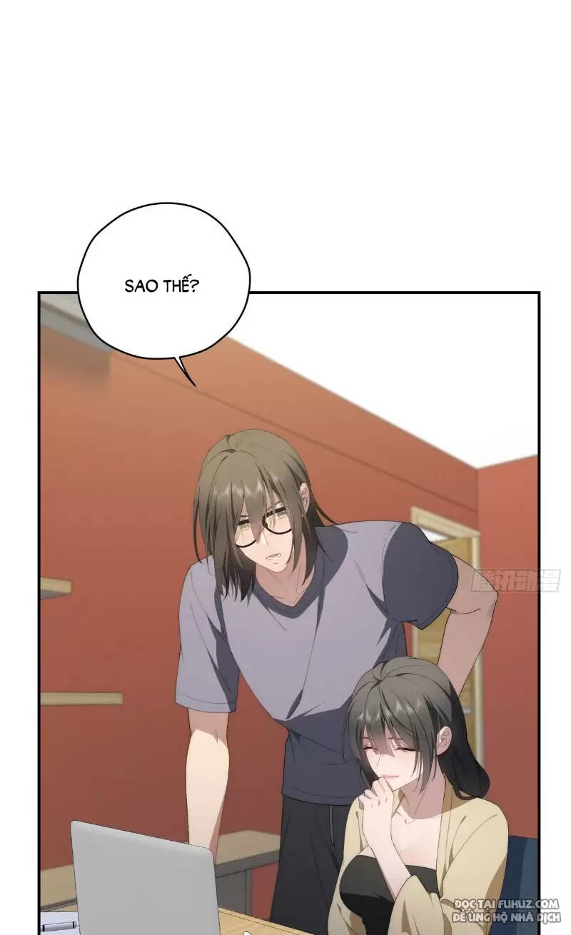 Nữ Chính Từ Trong Sách Chạy Ra Ngoài Rồi Phải Làm Sao Đây Chapter 36 - Trang 2