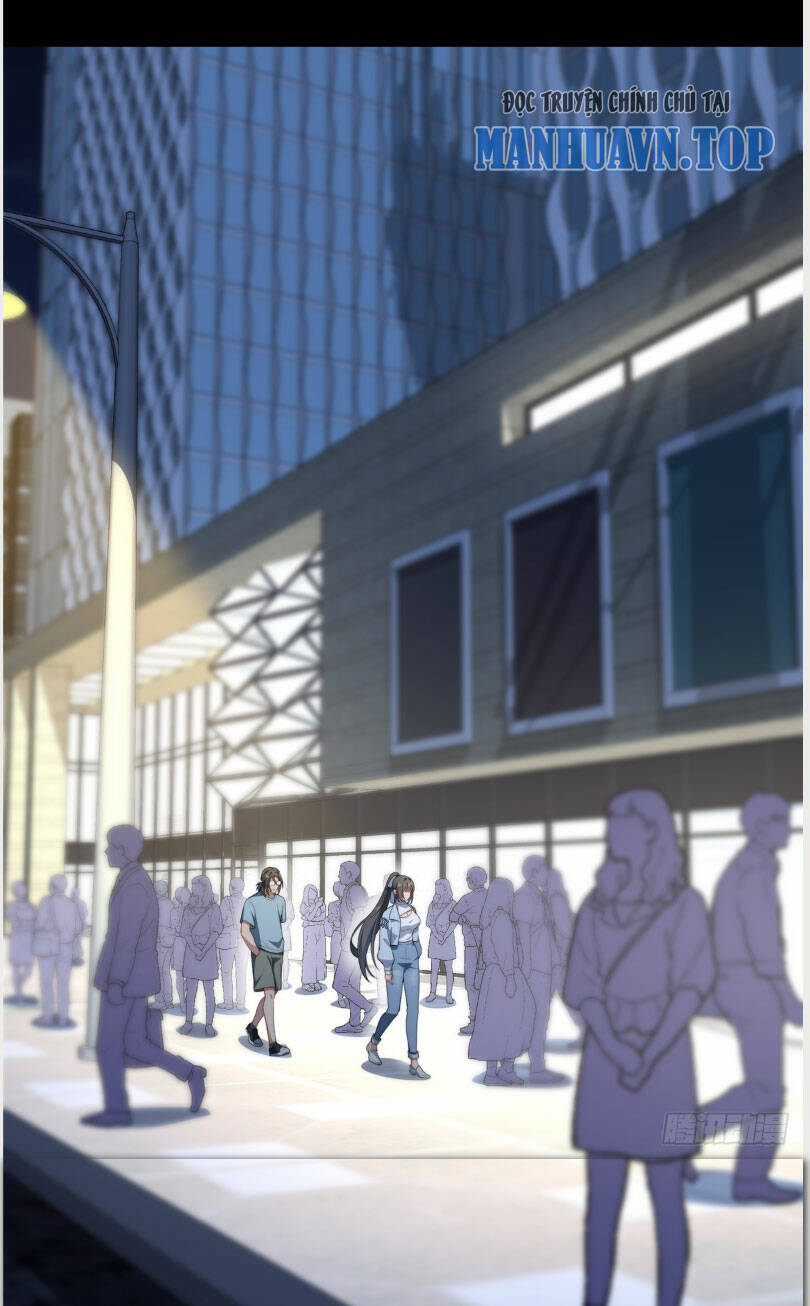 Nữ Chính Từ Trong Sách Chạy Ra Ngoài Rồi Phải Làm Sao Đây Chapter 39 - Trang 2