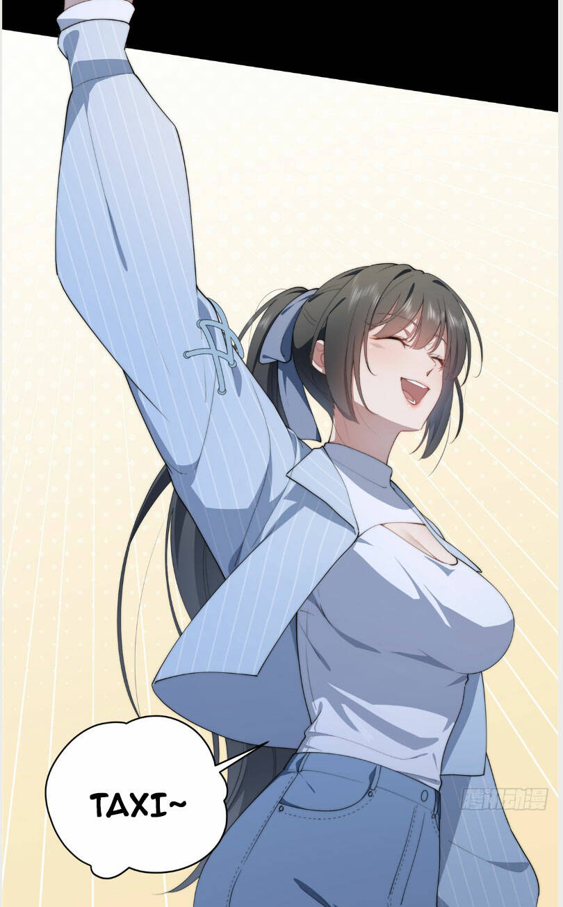 Nữ Chính Từ Trong Sách Chạy Ra Ngoài Rồi Phải Làm Sao Đây Chapter 39 - Trang 2