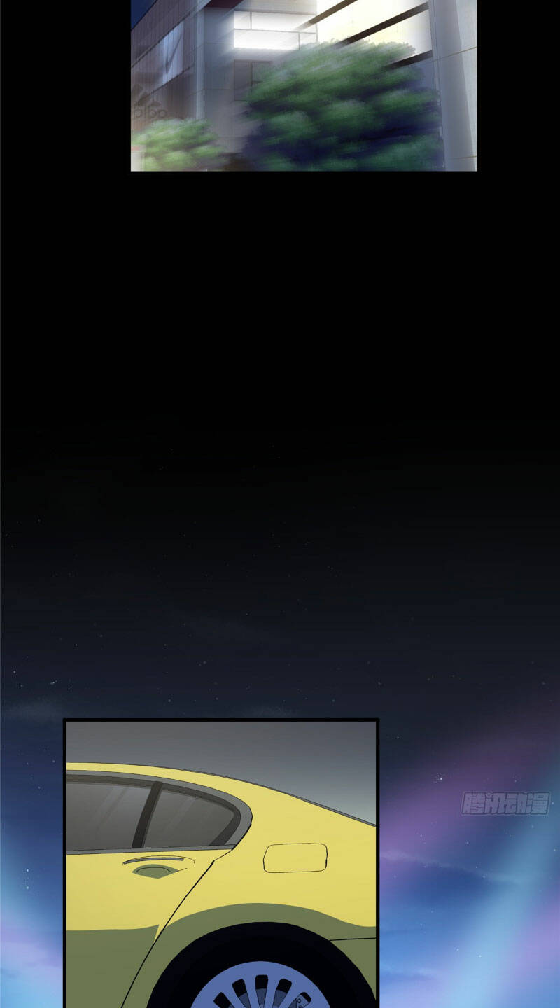 Nữ Chính Từ Trong Sách Chạy Ra Ngoài Rồi Phải Làm Sao Đây Chapter 39 - Trang 2