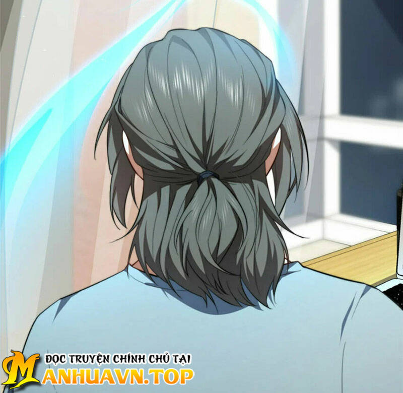 Nữ Chính Từ Trong Sách Chạy Ra Ngoài Rồi Phải Làm Sao Đây Chapter 4 - Trang 2