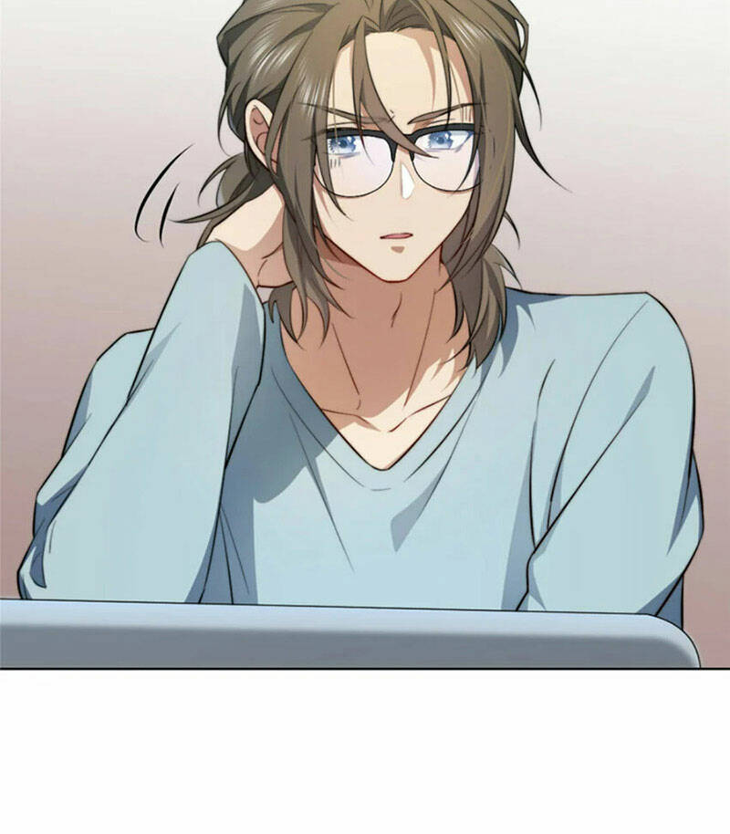 Nữ Chính Từ Trong Sách Chạy Ra Ngoài Rồi Phải Làm Sao Đây Chapter 4 - Trang 2