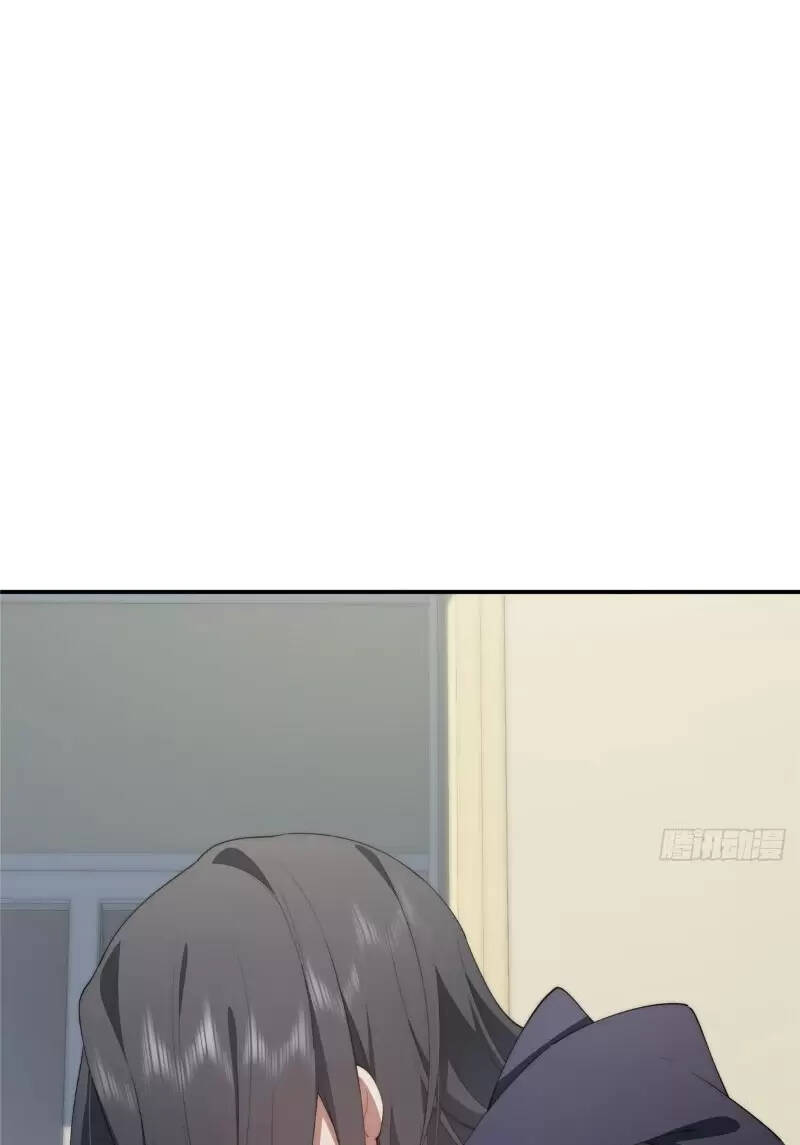 Nữ Chính Từ Trong Sách Chạy Ra Ngoài Rồi Phải Làm Sao Đây Chapter 43 - Trang 2