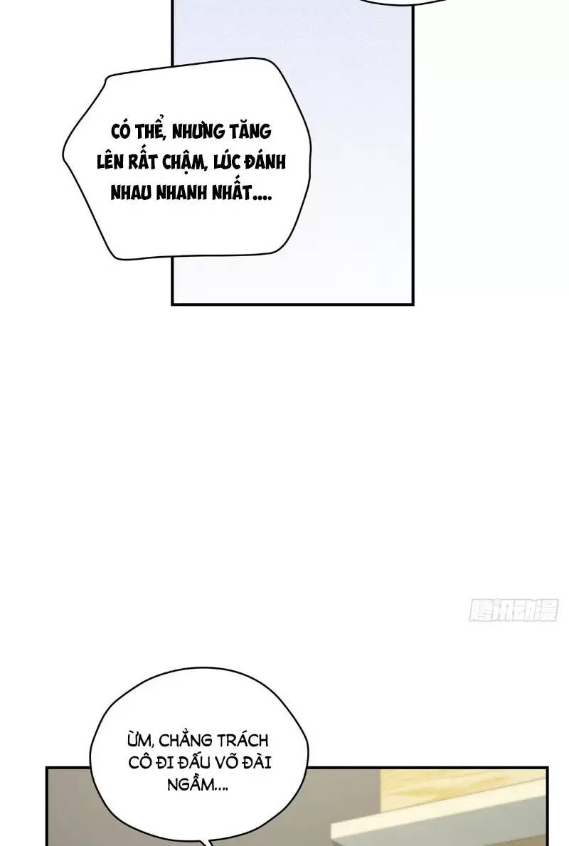 Nữ Chính Từ Trong Sách Chạy Ra Ngoài Rồi Phải Làm Sao Đây Chapter 43 - Trang 2