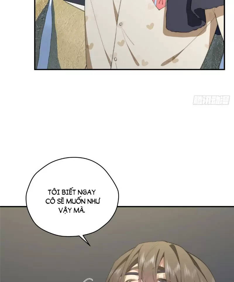 Nữ Chính Từ Trong Sách Chạy Ra Ngoài Rồi Phải Làm Sao Đây Chapter 43 - Trang 2