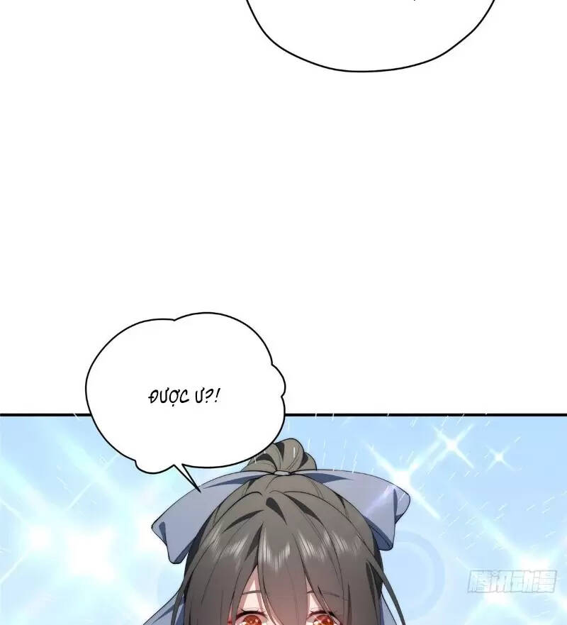 Nữ Chính Từ Trong Sách Chạy Ra Ngoài Rồi Phải Làm Sao Đây Chapter 43 - Trang 2