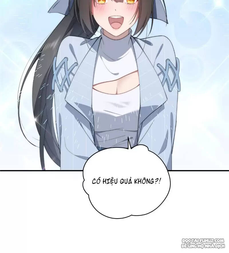 Nữ Chính Từ Trong Sách Chạy Ra Ngoài Rồi Phải Làm Sao Đây Chapter 43 - Trang 2