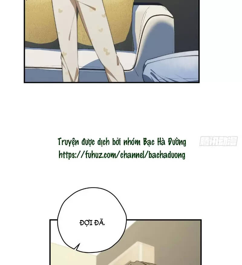 Nữ Chính Từ Trong Sách Chạy Ra Ngoài Rồi Phải Làm Sao Đây Chapter 44 - Trang 2