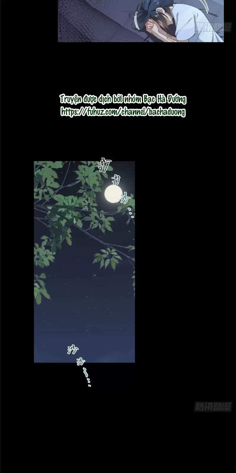 Nữ Chính Từ Trong Sách Chạy Ra Ngoài Rồi Phải Làm Sao Đây Chapter 44 - Trang 2