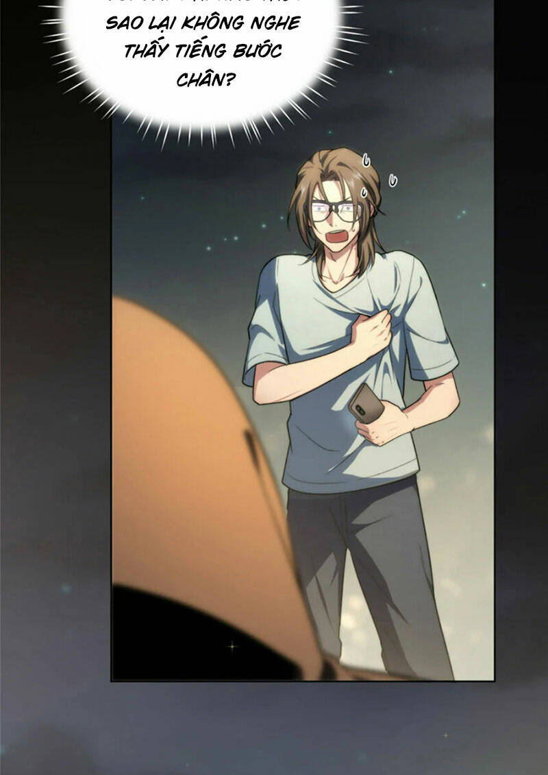 Nữ Chính Từ Trong Sách Chạy Ra Ngoài Rồi Phải Làm Sao Đây Chapter 5 - Trang 2