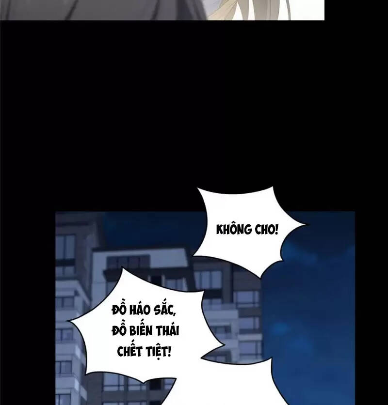 Nữ Chính Từ Trong Sách Chạy Ra Ngoài Rồi Phải Làm Sao Đây Chapter 57 - Trang 2