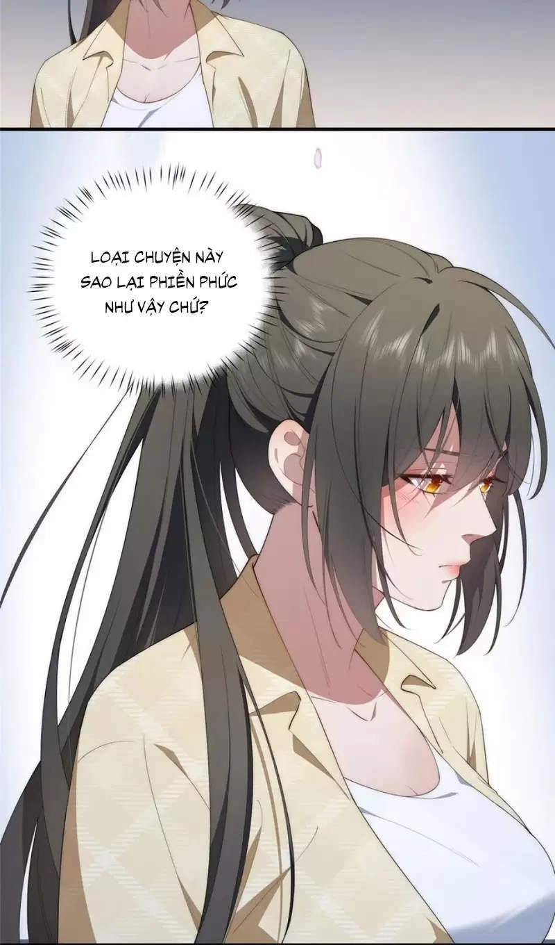 Nữ Chính Từ Trong Sách Chạy Ra Ngoài Rồi Phải Làm Sao Đây Chapter 57 - Trang 2