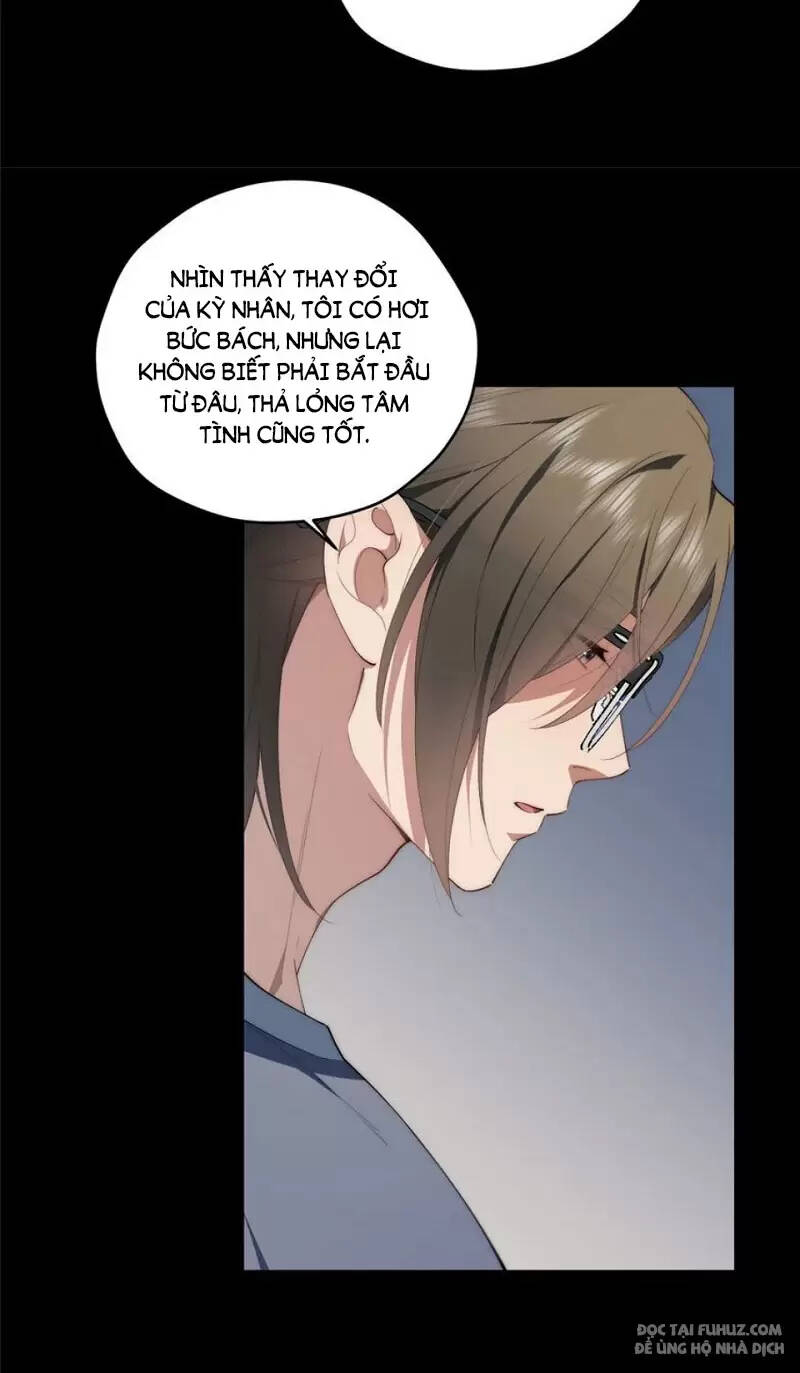 Nữ Chính Từ Trong Sách Chạy Ra Ngoài Rồi Phải Làm Sao Đây Chapter 57 - Trang 2