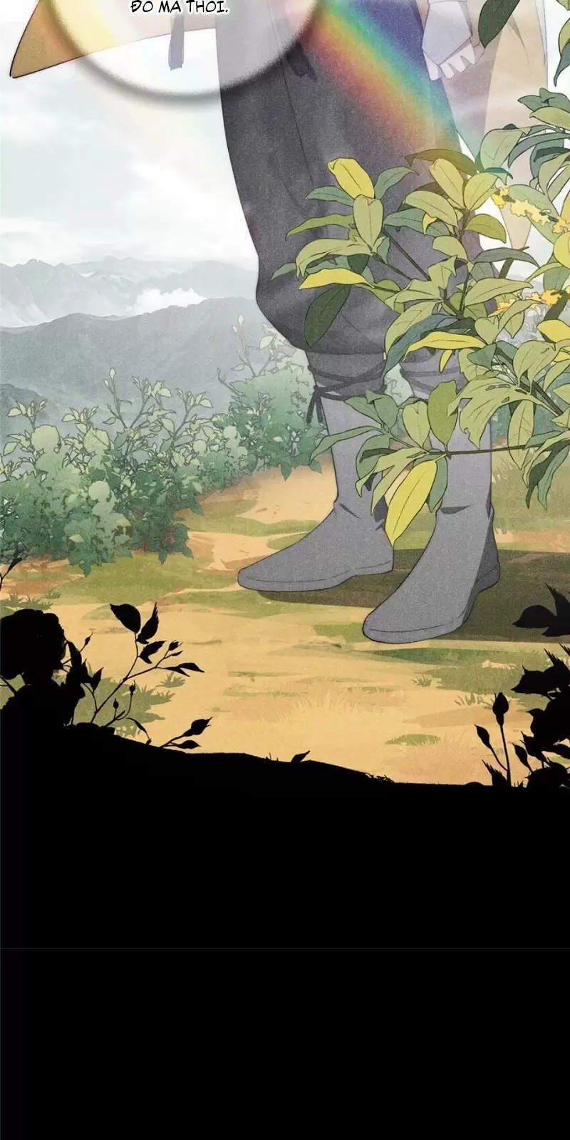 Nữ Chính Từ Trong Sách Chạy Ra Ngoài Rồi Phải Làm Sao Đây Chapter 57 - Trang 2