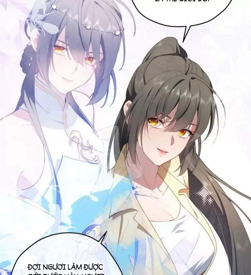 Nữ Chính Từ Trong Sách Chạy Ra Ngoài Rồi Phải Làm Sao Đây Chapter 57 - Trang 2