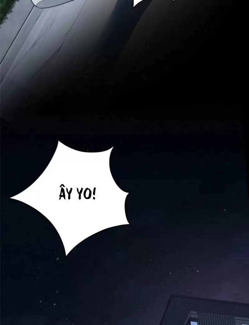 Nữ Chính Từ Trong Sách Chạy Ra Ngoài Rồi Phải Làm Sao Đây Chapter 57 - Trang 2