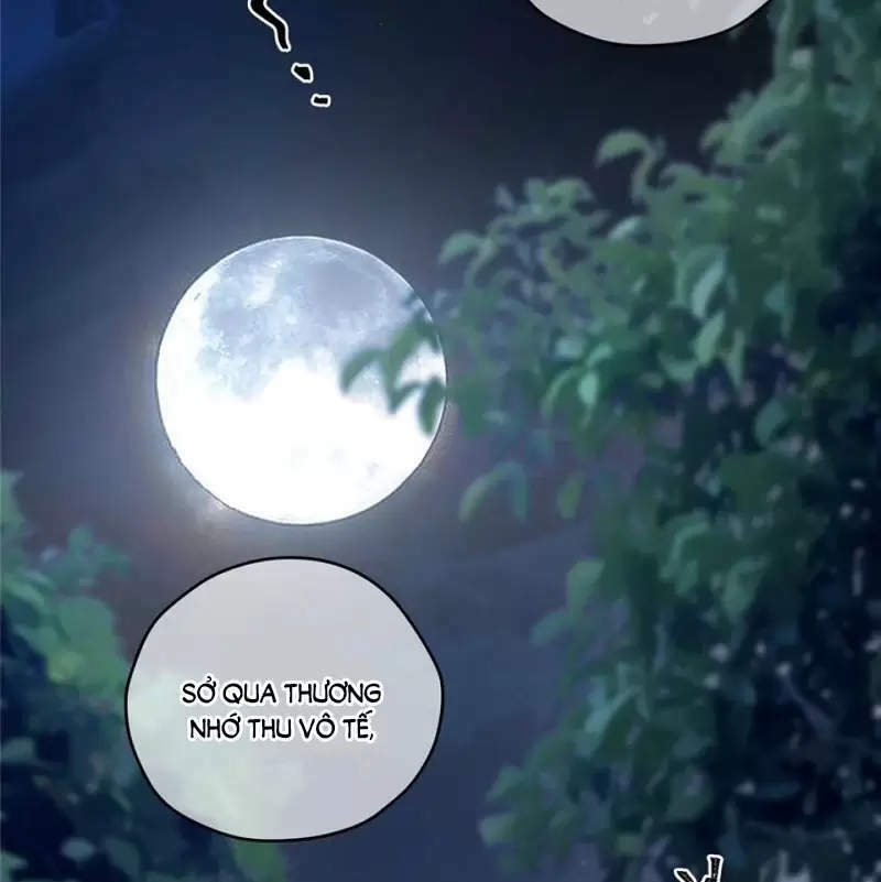 Nữ Chính Từ Trong Sách Chạy Ra Ngoài Rồi Phải Làm Sao Đây Chapter 57 - Trang 2