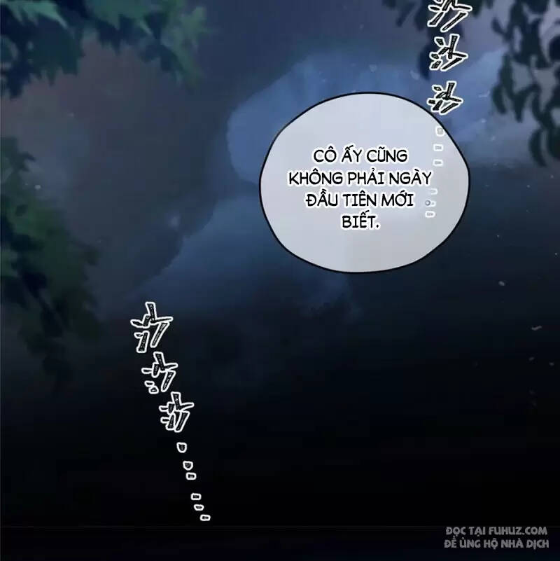 Nữ Chính Từ Trong Sách Chạy Ra Ngoài Rồi Phải Làm Sao Đây Chapter 57 - Trang 2