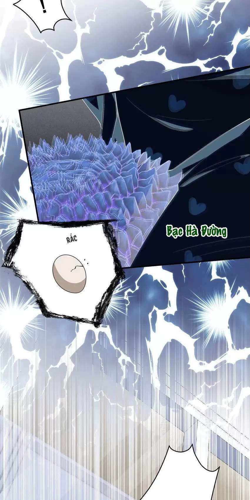 Nữ Chính Từ Trong Sách Chạy Ra Ngoài Rồi Phải Làm Sao Đây Chapter 58 - Trang 2