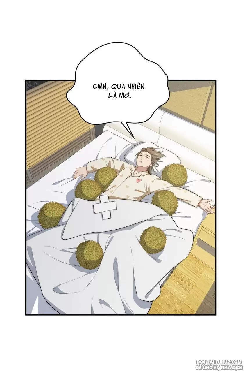 Nữ Chính Từ Trong Sách Chạy Ra Ngoài Rồi Phải Làm Sao Đây Chapter 58 - Trang 2