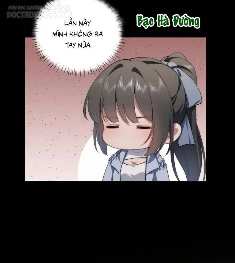 Nữ Chính Từ Trong Sách Chạy Ra Ngoài Rồi Phải Làm Sao Đây Chapter 64 - Trang 2