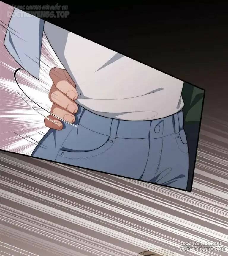 Nữ Chính Từ Trong Sách Chạy Ra Ngoài Rồi Phải Làm Sao Đây Chapter 64 - Trang 2